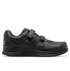 New 577 Women's Velcro Walking Shoes Women Women's Shoes|Women's Athletic