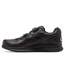 New 577 Women's Velcro Walking Shoes Women Women's Shoes|Women's Athletic