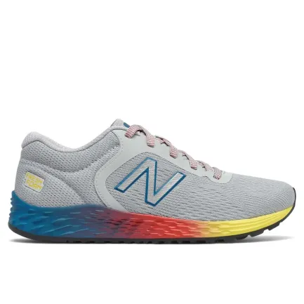 Outlet Arishi v2 Kid's Running Shoe Kids Kid's Athletic