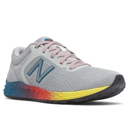 Outlet Arishi v2 Kid's Running Shoe Kids Kid's Athletic