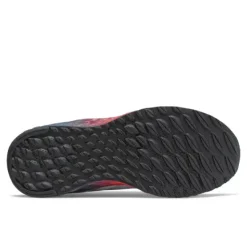 Outlet Arishi v2 Kid's Running Shoe Kids Kid's Athletic