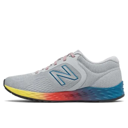 Outlet Arishi v2 Kid's Running Shoe Kids Kid's Athletic
