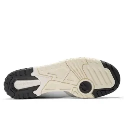 Best BB550 Men's Lifestyle Sneaker Men's Athletic