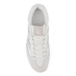Best CT302 Lifestyle Sneaker Women Women's Shoes|Women's Athletic