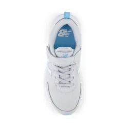 Hot Dynasoft 545 Kids Velcro Runner Kids Kid's Athletic