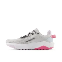 Online Dynasoft Nitrel v6 Children's Runner Kids Kid's Athletic