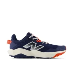 Online Dynasoft Nitrel v6 Kid's Runner Kids Kid's Athletic
