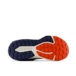 Online Dynasoft Nitrel v6 Kid's Runner Kids Kid's Athletic
