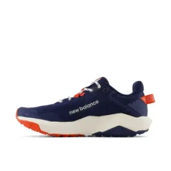 Online Dynasoft Nitrel v6 Kid's Runner Kids Kid's Athletic