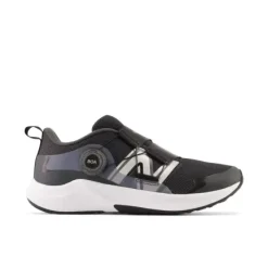 Clearance Dynasoft Reveal v4 BOA Kid's Runner Kids Kid's Athletic
