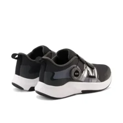 Clearance Dynasoft Reveal v4 BOA Kid's Runner Kids Kid's Athletic