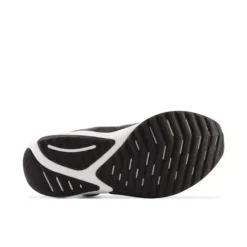 Clearance Dynasoft Reveal v4 BOA Kid's Runner Kids Kid's Athletic
