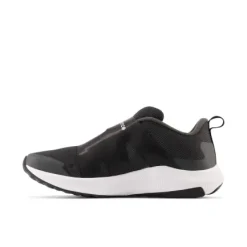 Clearance Dynasoft Reveal v4 BOA Kid's Runner Kids Kid's Athletic