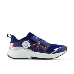 Hot Dynasoft Reveal Boa Kid's Running Kids Kid's Athletic