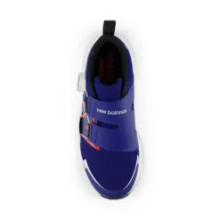 Hot Dynasoft Reveal Boa Kid's Running Kids Kid's Athletic