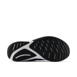 Hot Dynasoft Reveal Boa Kid's Running Kids Kid's Athletic