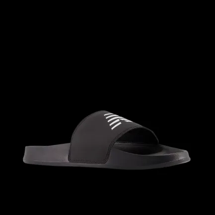 Discount DynaSoft 200v2 Slide Sandal Women Men's Sandals|Women's Sandals