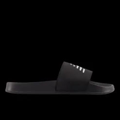 Discount DynaSoft 200v2 Slide Sandal Women Men's Sandals|Women's Sandals