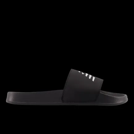 Discount DynaSoft 200v2 Slide Sandal Women Men's Sandals|Women's Sandals