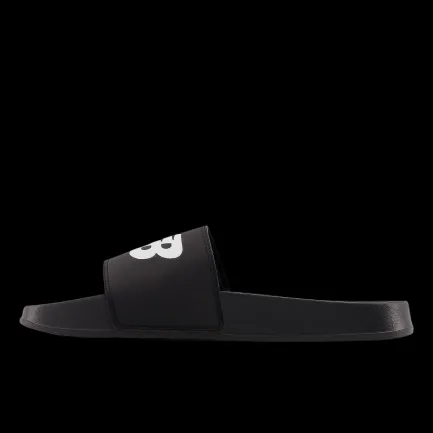 Discount DynaSoft 200v2 Slide Sandal Women Men's Sandals|Women's Sandals
