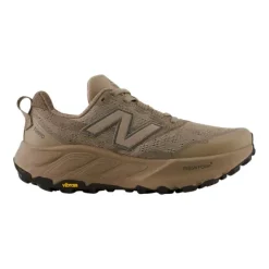 Fashion FF X Hierro v9 Women's Trail Running Women Women's Athletic