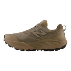 Fashion FF X Hierro v9 Women's Trail Running Women Women's Athletic