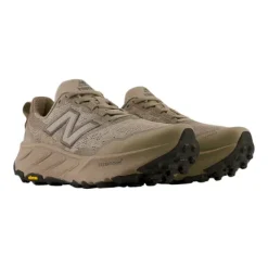 Fashion FF X Hierro v9 Women's Trail Running Women Women's Athletic