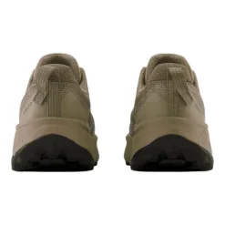 Fashion FF X Hierro v9 Women's Trail Running Women Women's Athletic
