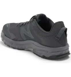 Online Fresh Foam 510 V6 Men's Athletic