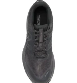 Online Fresh Foam 510 V6 Men's Athletic