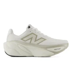 New Fresh Foam More v5 Women's Runner Women Women's Athletic