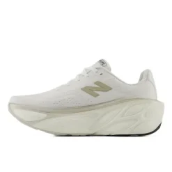 New Fresh Foam More v5 Women's Runner Women Women's Athletic