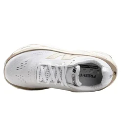 New Fresh Foam More v5 Women's Runner Women Women's Athletic