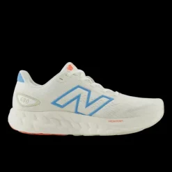 Best Fresh Foam 680v8 Women's Running Women Women's Shoes|Women's Athletic
