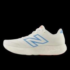Best Fresh Foam 680v8 Women's Running Women Women's Shoes|Women's Athletic