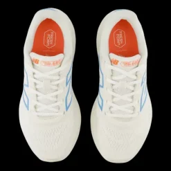 Best Fresh Foam 680v8 Women's Running Women Women's Shoes|Women's Athletic