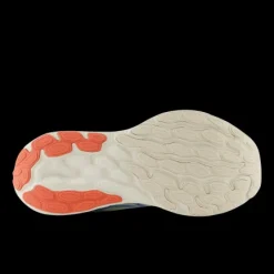 Best Fresh Foam 680v8 Women's Running Women Women's Shoes|Women's Athletic