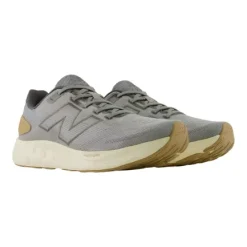 Fashion Fresh Foam 680v8 Men's Slate Grey Runner Men's Athletic
