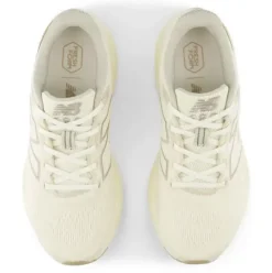 Outlet Fresh Foam 680v8 Women's Running Women Women's Athletic