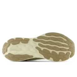 Online Fresh Foam 680v8 Men's Men's Athletic