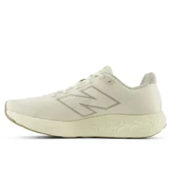 Online Fresh Foam 680v8 Men's Men's Athletic
