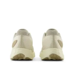 Online Fresh Foam 680v8 Men's Men's Athletic