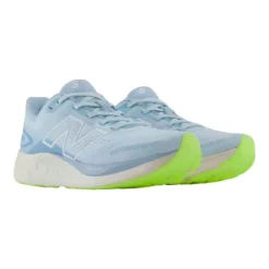 Sale Fresh Foam 680v8 Women's Blue Runner|Canadian Footwear Women Women's Athletic