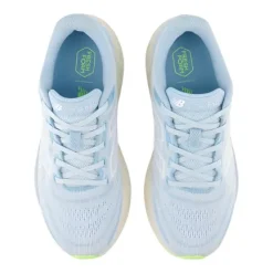 Sale Fresh Foam 680v8 Women's Blue Runner|Canadian Footwear Women Women's Athletic