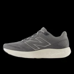 Hot Fresh Foam 680v8 Men's Running Shoe Men's Athletic