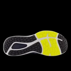 Fashion Fresh Foam 680V7 Navy Men's Athletic
