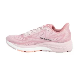 Fashion Fresh Foam X 880v13 Running Shoe Women Women's Shoes|Women's Athletic