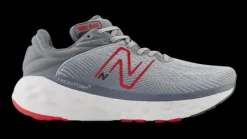 Discount Fresh Foam X 840v1 Men's Neutral Running Shoe Men's Shoes|Men's Athletic