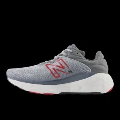 Discount Fresh Foam X 840v1 Men's Neutral Running Shoe Men's Shoes|Men's Athletic