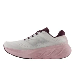 Best Fresh Foam X 880v15 Women's Women Women's Athletic